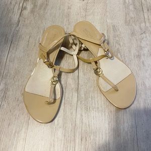 Michael Kors Sandals